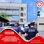 Feed_Portal IF3M - 2026-02-12T153852.646