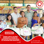 Feed_Portal IF3M - 2026-02-12T160352.055