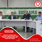 Feed_Portal IF3M - 2026-02-12T160813.233