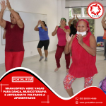 Feed_Portal IF3M - 2026-02-12T162800.749