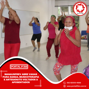 Feed_Portal IF3M - 2026-02-12T162800.749