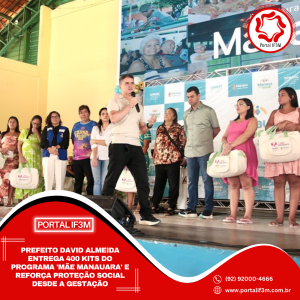 Feed_Portal IF3M - 2026-02-12T163249.937