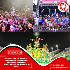 Feed_Portal IF3M - 2026-02-12T165848.207