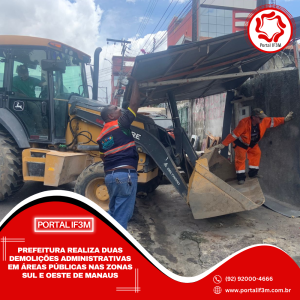 Feed_Portal IF3M - 2026-02-12T174529.626