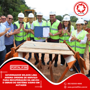 Feed_Portal IF3M - 2026-02-12T175226.897