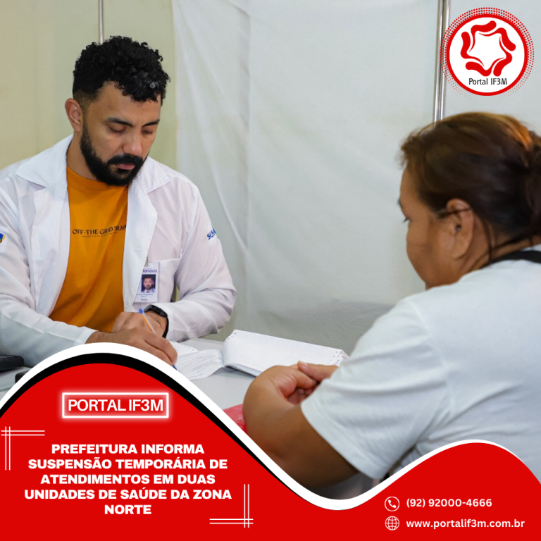 Feed_Portal IF3M (23)