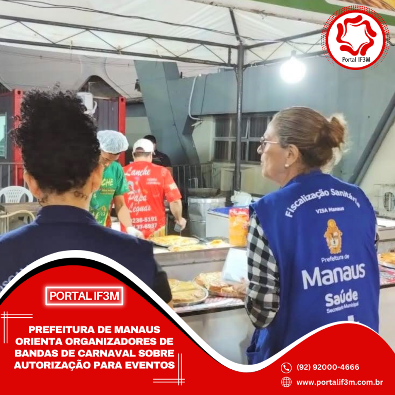 Feed_Portal IF3M (25)