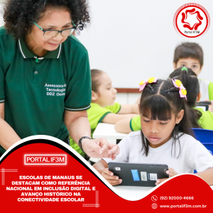 Feed_Portal IF3M (26)