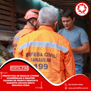 Feed_Portal IF3M (27)