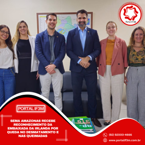 Feed_Portal IF3M (28)