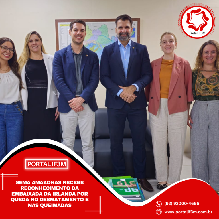 Feed_Portal IF3M (28)