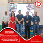 Feed_Portal IF3M (29)