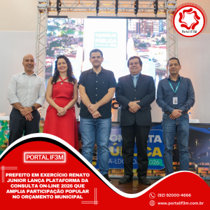 Feed_Portal IF3M (29)