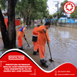 Feed_Portal IF3M (3)