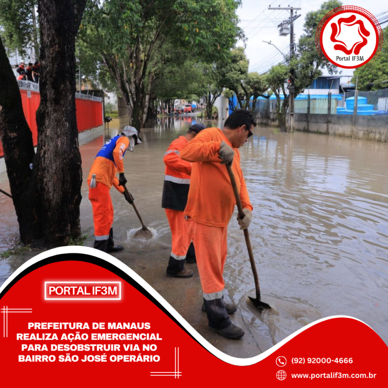 Feed_Portal IF3M (3)