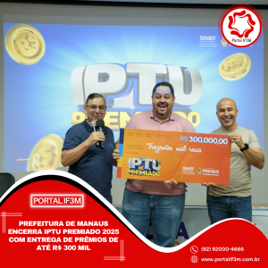 Feed_Portal IF3M (3)