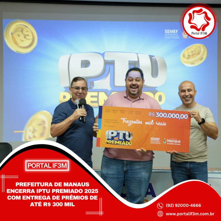 Feed_Portal IF3M (3)