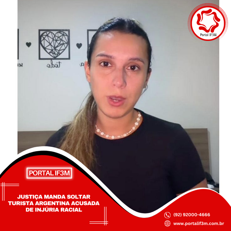 Feed_Portal IF3M (3)