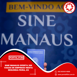 Feed_Portal IF3M (3)