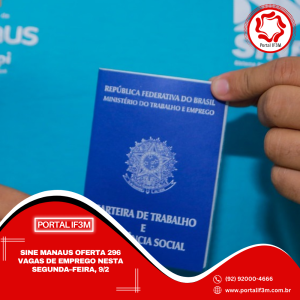 Feed_Portal IF3M (3)