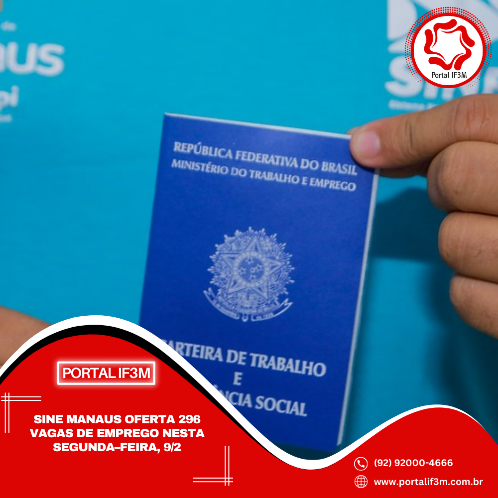 Feed_Portal IF3M (3)