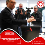 Feed_Portal IF3M (3)