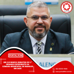 Feed_Portal IF3M (3)