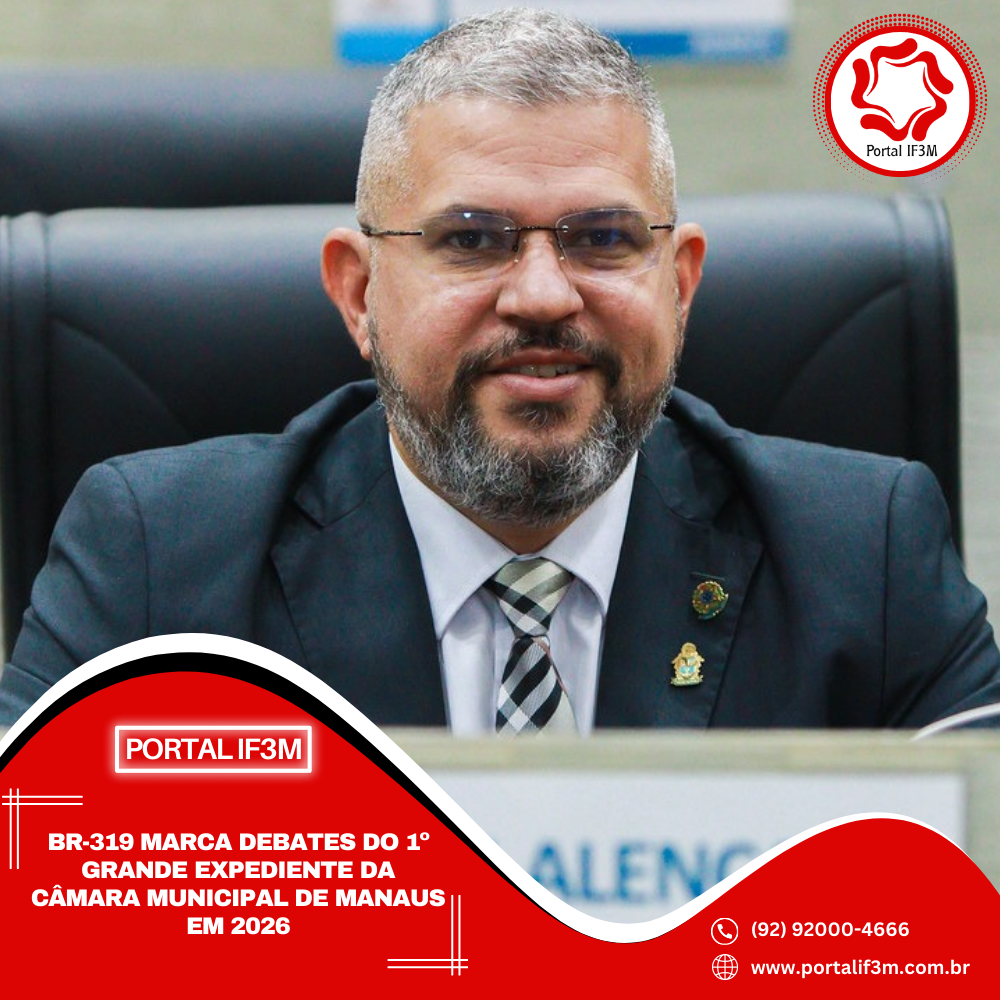 Feed_Portal IF3M (3)