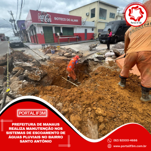 Feed_Portal IF3M (3)