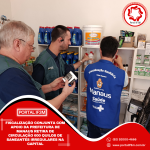 Feed_Portal IF3M (3)