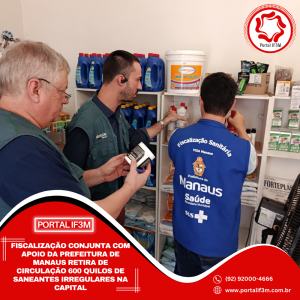 Feed_Portal IF3M (3)