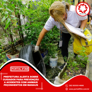 Feed_Portal IF3M (30)