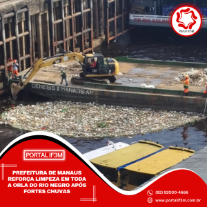 Feed_Portal IF3M (31)