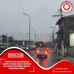 Feed_Portal IF3M (32)