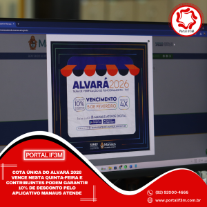 Feed_Portal IF3M (33)