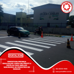 Feed_Portal IF3M (34)