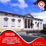 Feed_Portal IF3M (35)