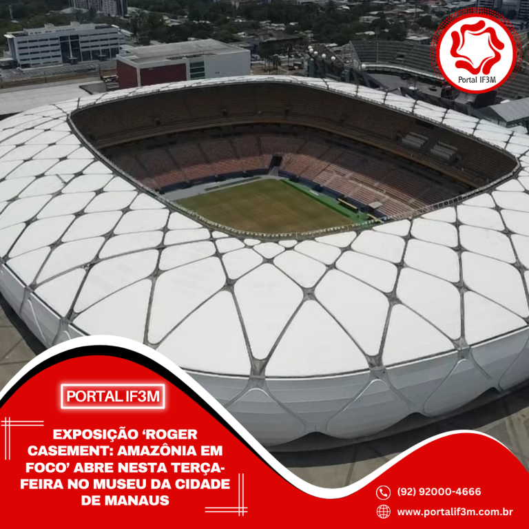 Feed_Portal IF3M (36)