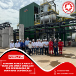 Feed_Portal IF3M (37)