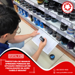 Feed_Portal IF3M (38)