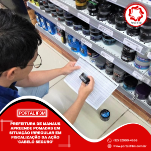 Feed_Portal IF3M (38)