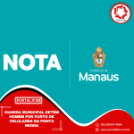 Feed_Portal IF3M (39)