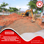 Feed_Portal IF3M (4)