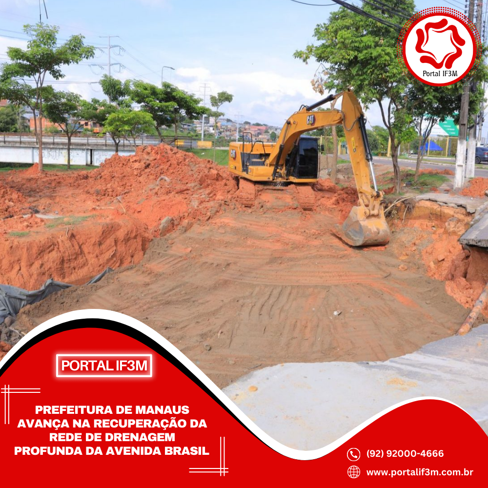 Feed_Portal IF3M (4)