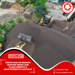 Feed_Portal IF3M (4)