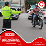 Feed_Portal IF3M (4)