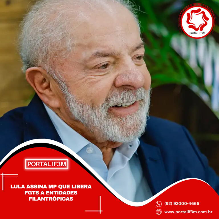 Feed_Portal IF3M (4)