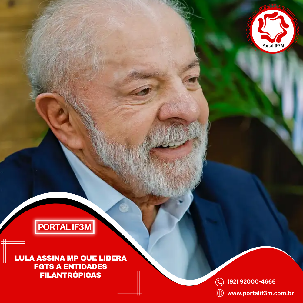 Feed_Portal IF3M (4)