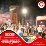 Feed_Portal IF3M (4)