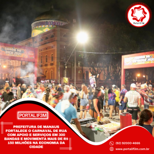 Feed_Portal IF3M (4)